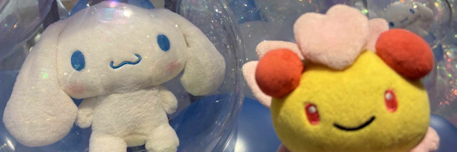 yitk_sub's profile banner image