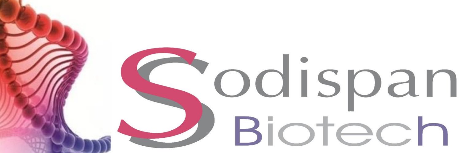 sodispan's profile banner image