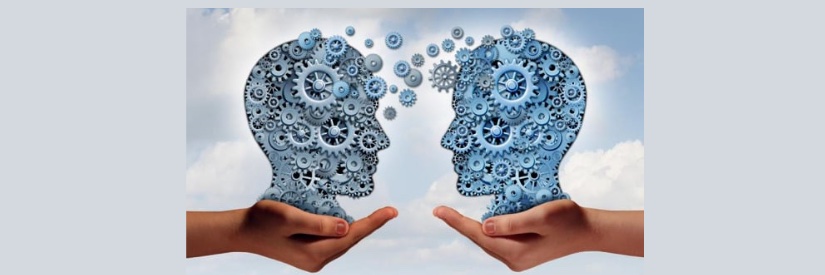 desprogram45835's profile banner image