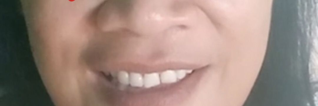 anggi12442's profile banner image