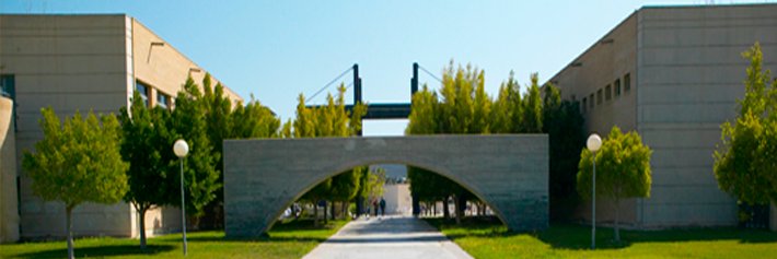ua_dtic_es's profile banner image