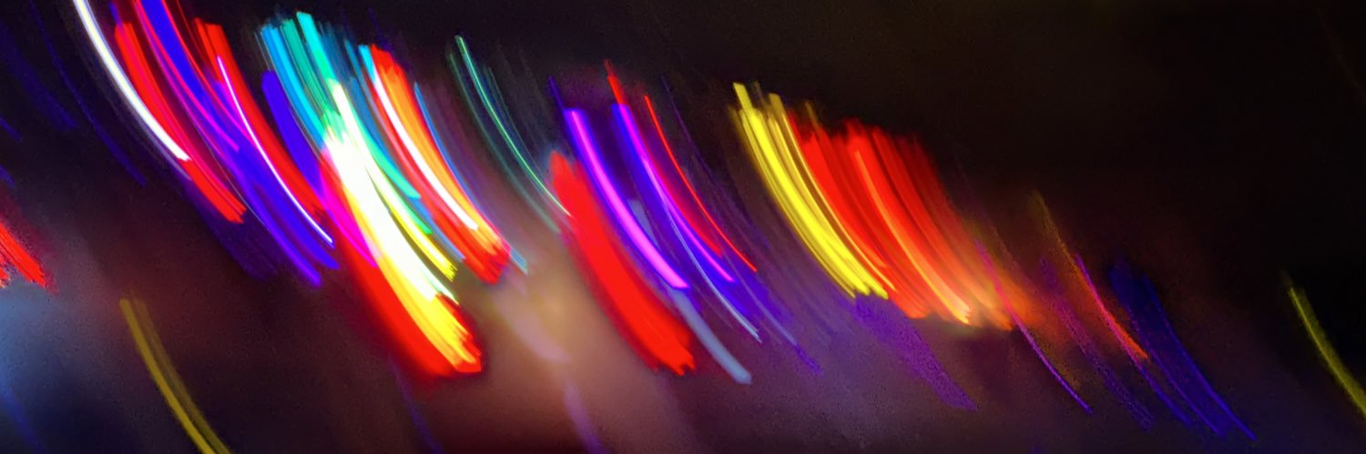 米不吃 banner