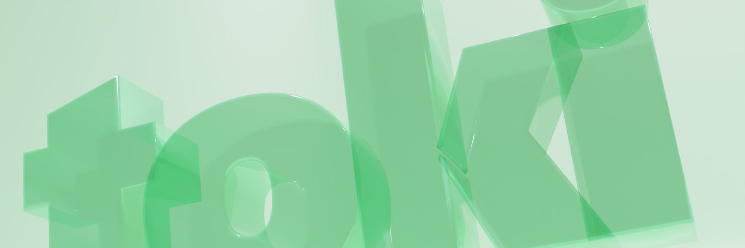 7toki634's profile banner image
