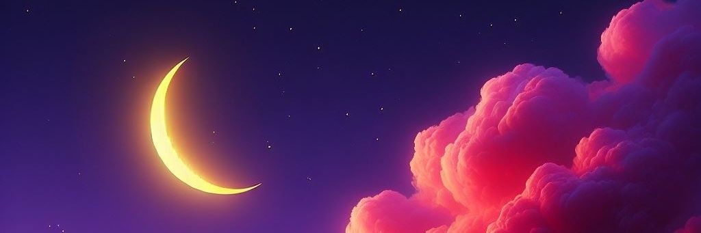 Experiment1188's profile banner image