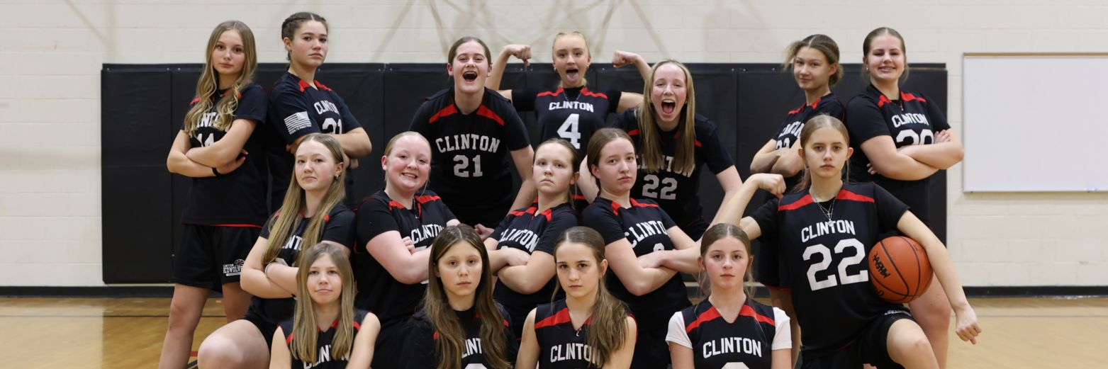 CMSGirlsMSBball's profile banner image
