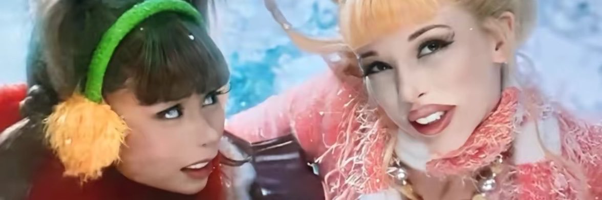 cazhleafz's profile banner image