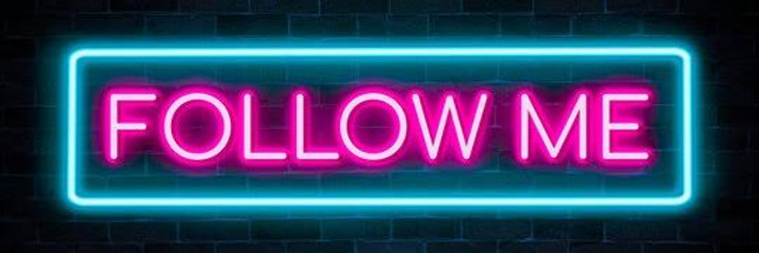 snap_chat_01's profile banner image