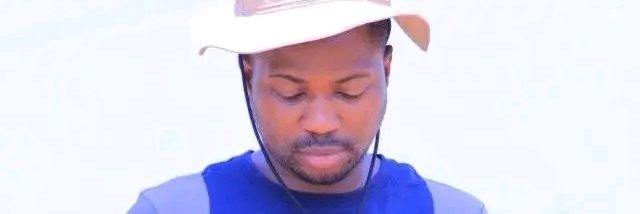 NtamboE23562's profile banner image