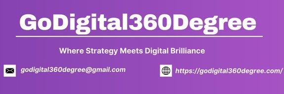 GD360degree's profile banner image