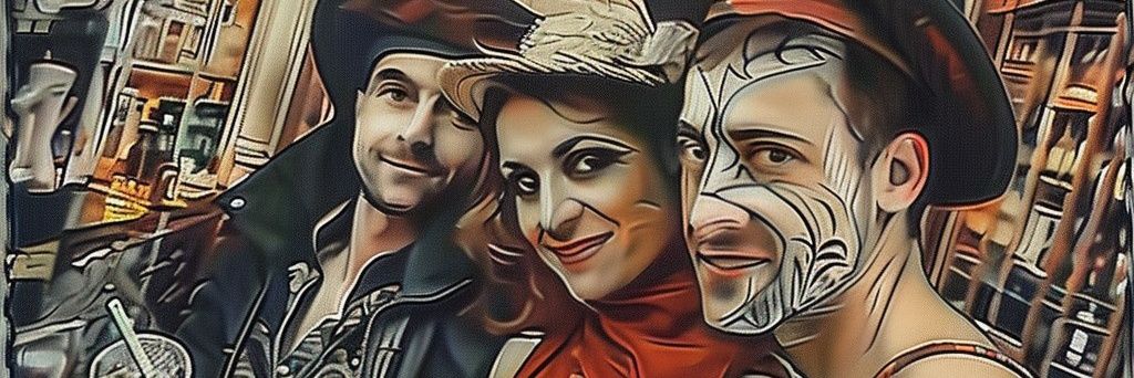 De40Nad0's profile banner image