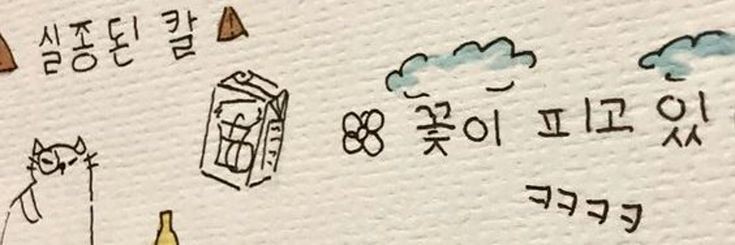 cia☆ wa for fastresp banner