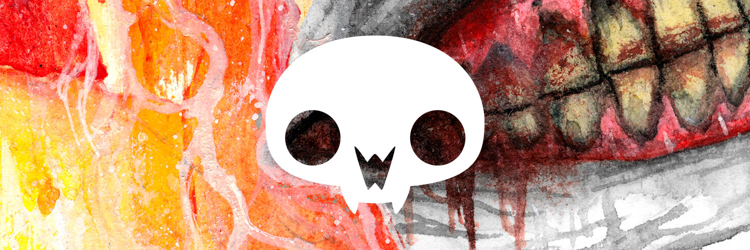 WednesdayWolf's profile banner image