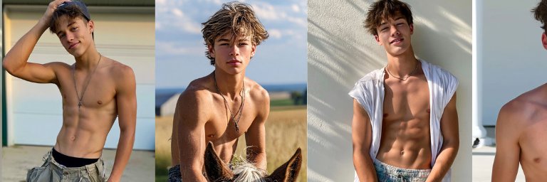 AiByRoman's profile banner image