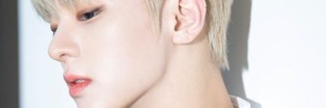 배너러브 banner