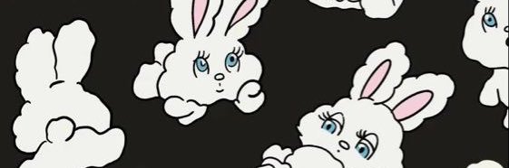 とりひき banner