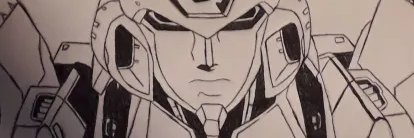Artronpa's profile banner image