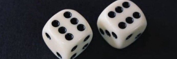 PipsNVibes's profile banner image