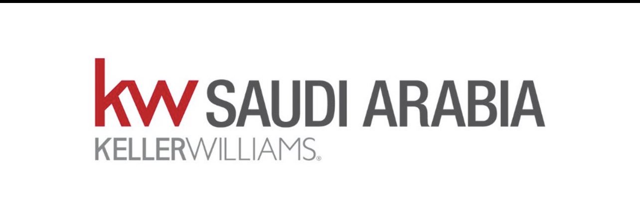 ali_alimoafa's profile banner image