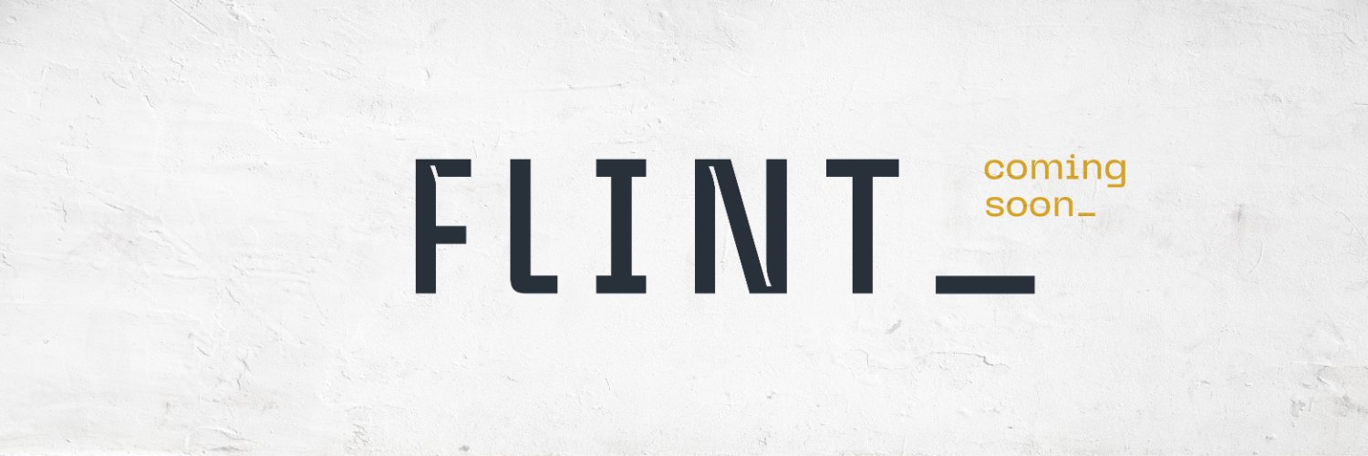 FlintAbz's profile banner image