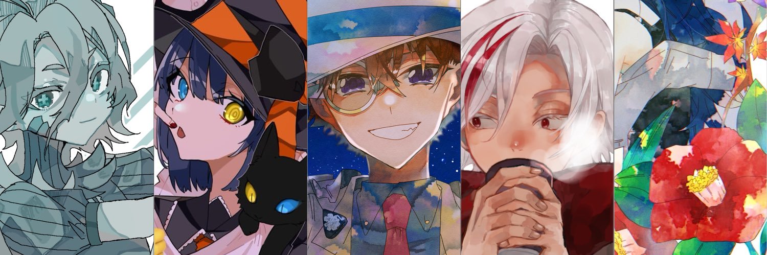 mi_nat0794's profile banner image
