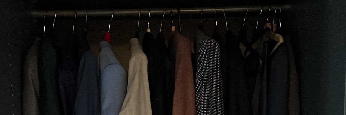 SuitedSwitch95 banner
