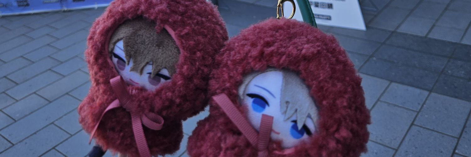 Sano_480_'s profile banner image