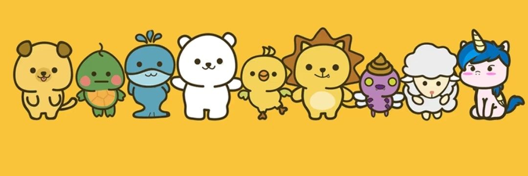 Laule23's profile banner image