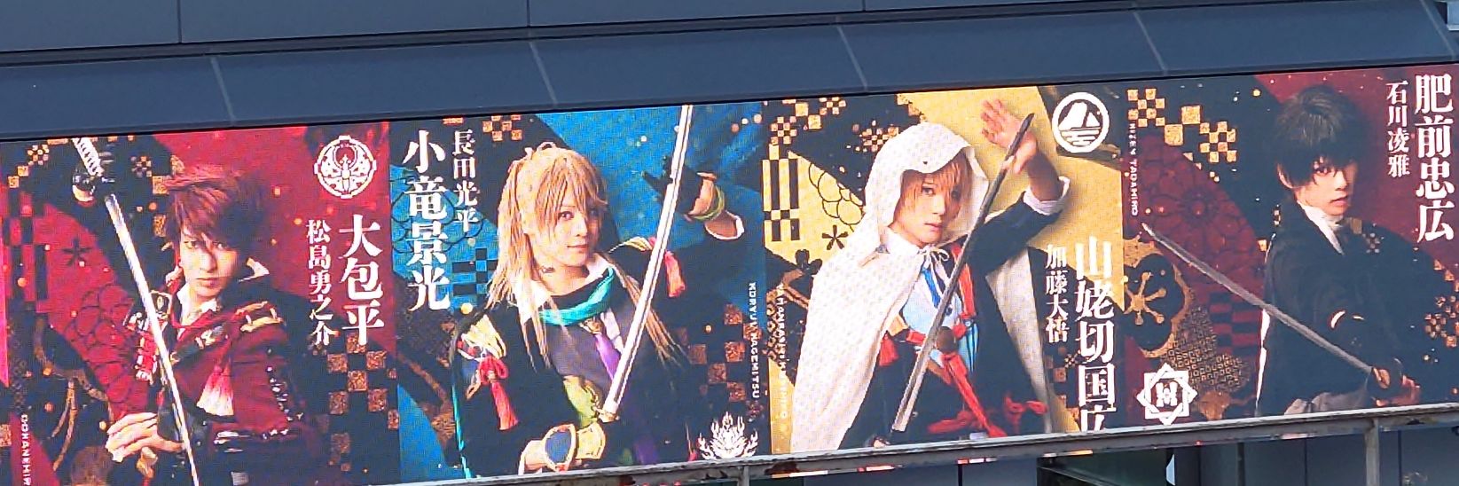 wolf🐺🐦️ banner