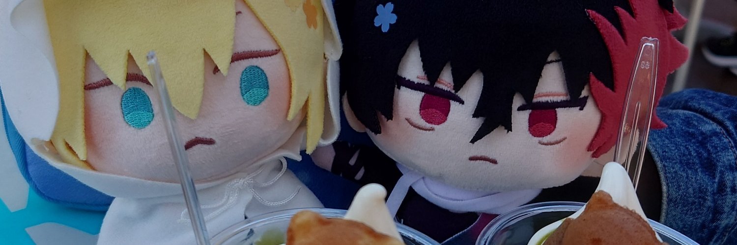 wolf___9292's profile banner image
