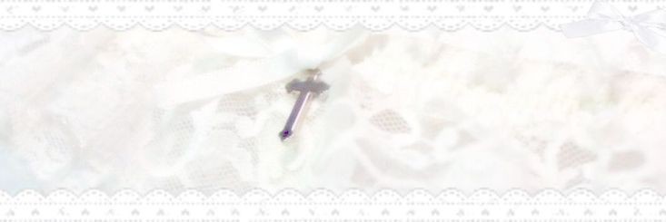 TOMIII banner