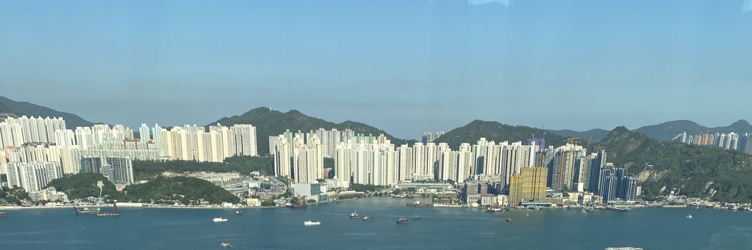 hk2010_'s profile banner image