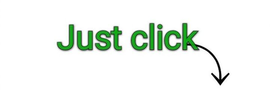 Trusted Pilot ⭐ banner