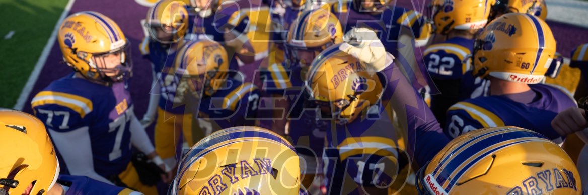 HuntWatson23's profile banner image