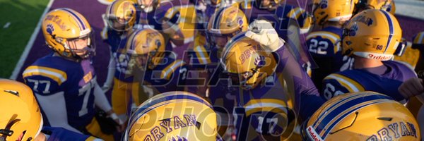 HuntWatson23 Profile Banner