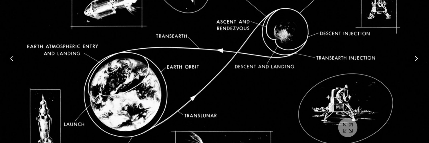 Matt Gunson (self-verîfied) banner