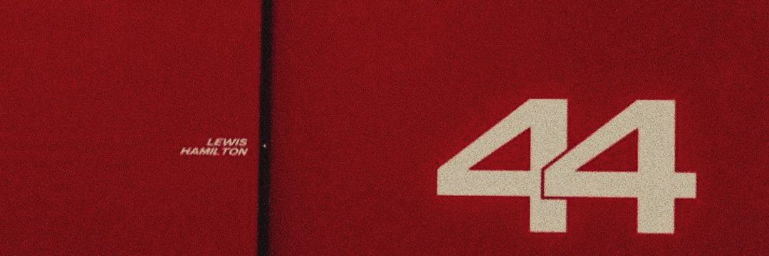 ⎯⎯✶͏ ͏ ͏ ͏.. ͏ 𝖱𝖾𝖣 𝗄𝖭𝗂𝖦𝗁𝖳͏ ͏ ͏ ͏ ͏／ ͏ ͏ ͏ banner