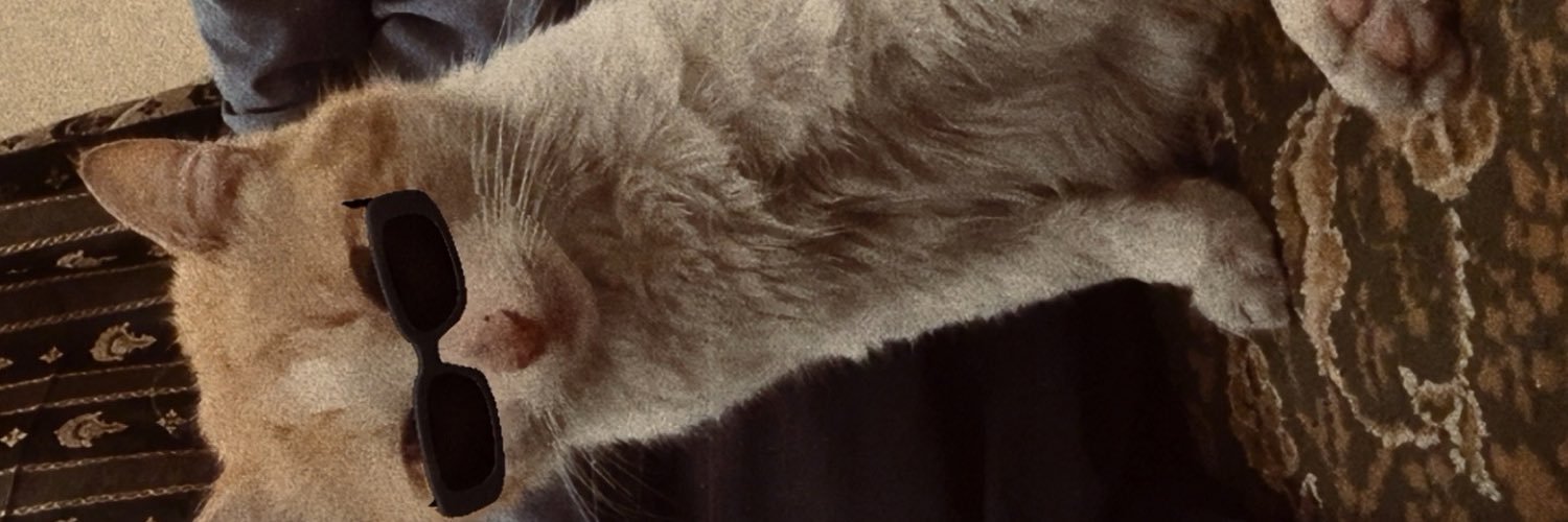 Bahrrxfg's profile banner image