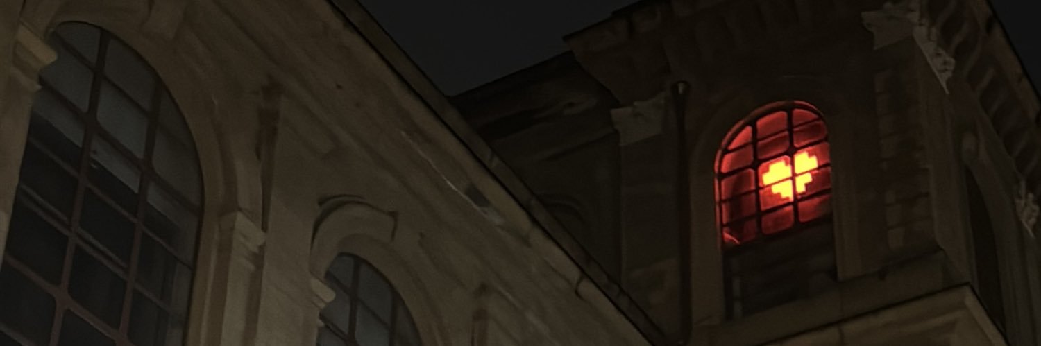 zia_reb's profile banner image