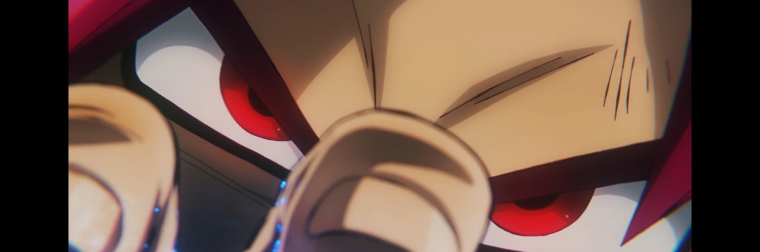 U_P__us's profile banner image