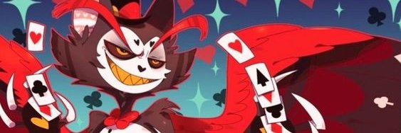 Husk_6's profile banner image