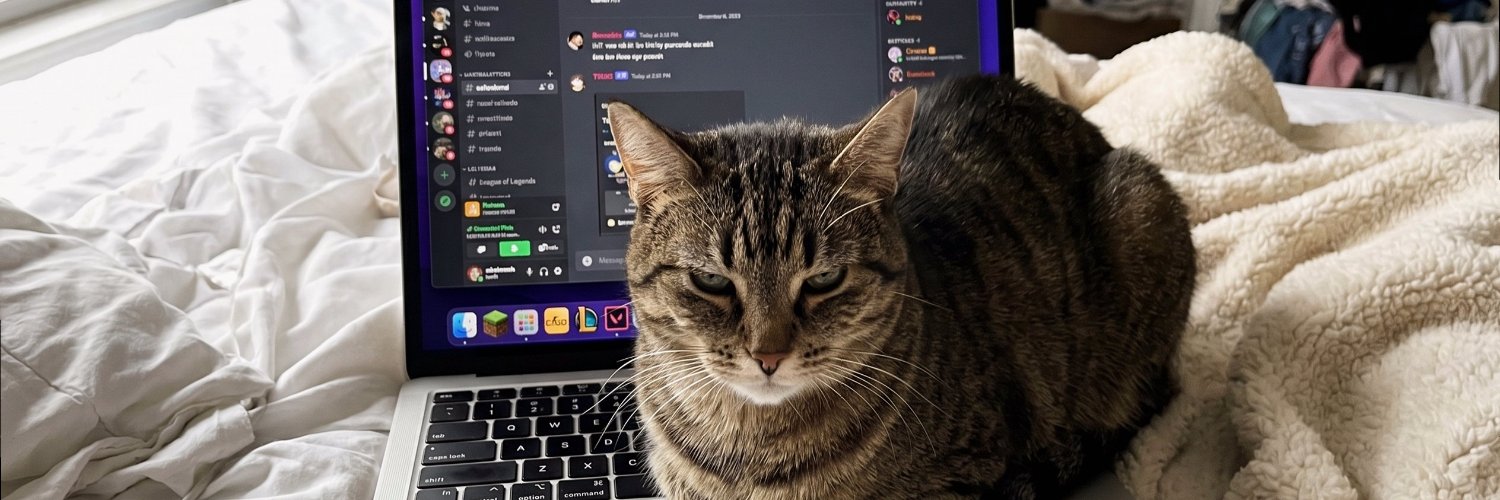w_sofie944's profile banner image