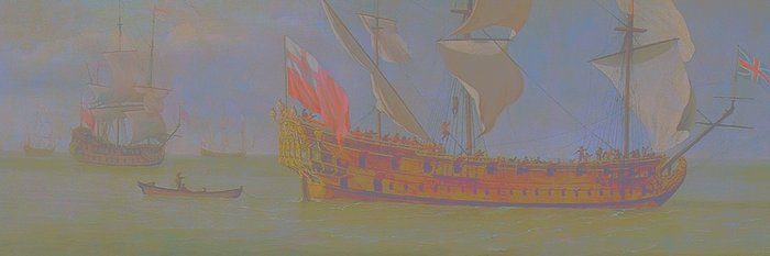 OCAPTAIIN's profile banner image