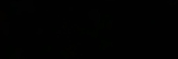 . banner