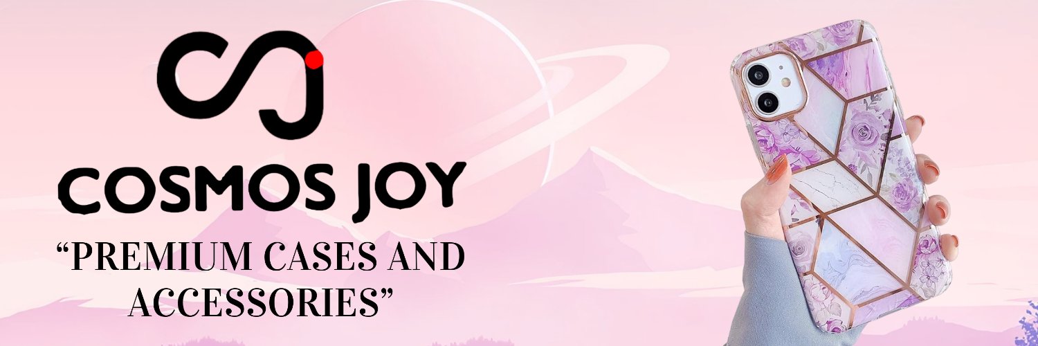 cosmosjoy_'s profile banner image
