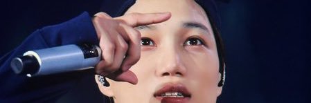 khlyne_63's profile banner image