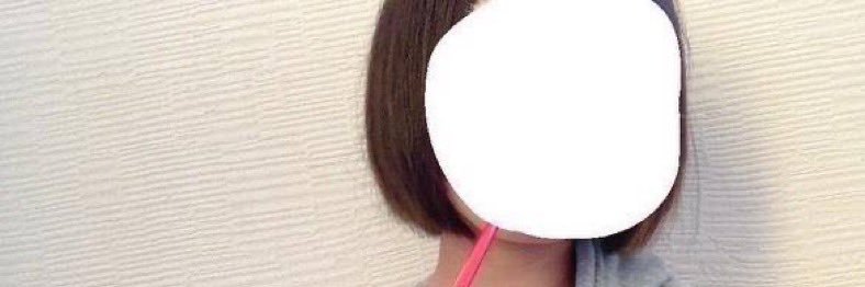 a6715159795447's profile banner image