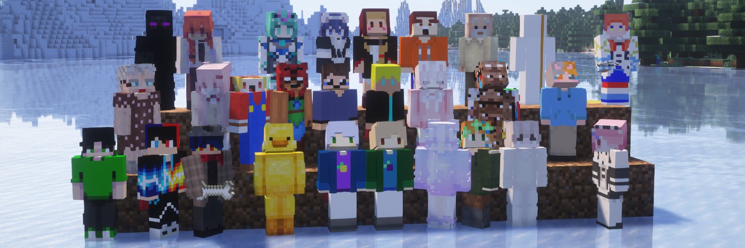 nextbot256's profile banner image