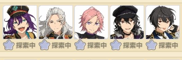 MGR@星願【東1く03b】 banner