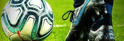Bennetk12's profile banner image