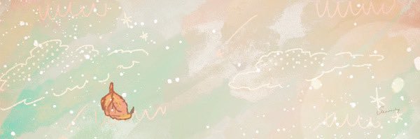 みんと banner